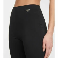 Prada Jersey Biker Shorts -Cheap Prada Store unnamed file 1364