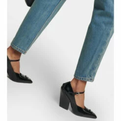 Prada Denim Overalls -Cheap Prada Store unnamed file 138