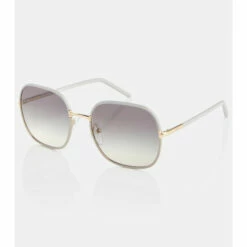 Prada Square Sunglasses -Cheap Prada Store unnamed file 1381