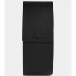 Prada Square Sunglasses -Cheap Prada Store unnamed file 1382