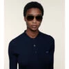 Prada Aviator Sunglasses -Cheap Prada Store unnamed file 1389