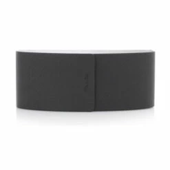 Prada Aviator Sunglasses -Cheap Prada Store unnamed file 1391