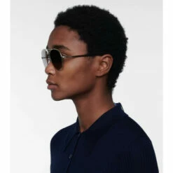 Prada Aviator Sunglasses -Cheap Prada Store unnamed file 1392