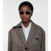 Prada Acetate Sunglasses -Cheap Prada Store unnamed file 1393