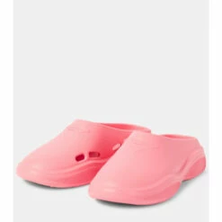 Prada Mellow Rubber Slippers -Cheap Prada Store unnamed file 1403