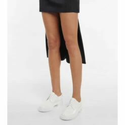 Prada Leather Derby Shoes -Cheap Prada Store unnamed file 1414