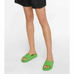 Prada Sandals Slider Rubber Slides 9 Prada Sandals Slider Rubber Slides -Cheap Prada Store unnamed file 1448