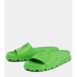 Prada Sandals Slider Rubber Slides 10 Prada Sandals Slider Rubber Slides -Cheap Prada Store unnamed file 1449