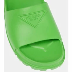 Prada Sandals Slider Rubber Slides 11 Prada Sandals Slider Rubber Slides -Cheap Prada Store unnamed file 1450