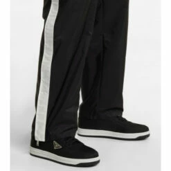 Prada Basket Sneakers 9 Prada Basket Sneakers -Cheap Prada Store unnamed file 1463