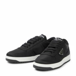 Prada Basket Sneakers 10 Prada Basket Sneakers -Cheap Prada Store unnamed file 1464