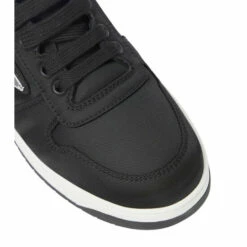 Prada Basket Sneakers 11 Prada Basket Sneakers -Cheap Prada Store unnamed file 1465