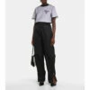 Prada Nylon Trackpants -Cheap Prada Store unnamed file 1500