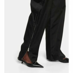 Prada Nylon Trackpants -Cheap Prada Store unnamed file 1503