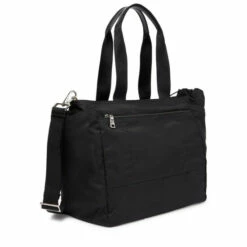 Prada Re-Nylon Changing Bag -Cheap Prada Store unnamed file 151