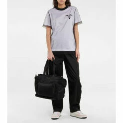 Prada Re-Nylon Changing Bag -Cheap Prada Store unnamed file 152