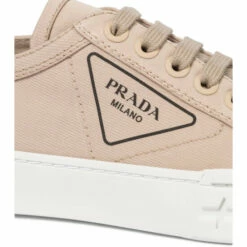 Prada Wheel Canvas Sneakers -Cheap Prada Store unnamed file 1522