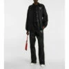 Prada Re-Nylon Jacket -Cheap Prada Store unnamed file 1527