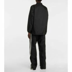 Prada Re-Nylon Jacket -Cheap Prada Store unnamed file 1528