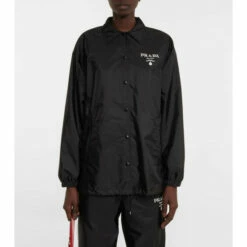 Prada Re-Nylon Jacket -Cheap Prada Store unnamed file 1530