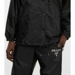 Prada Re-Nylon Jacket -Cheap Prada Store unnamed file 1531