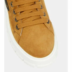 Prada Suede Sneakers -Cheap Prada Store unnamed file 1536