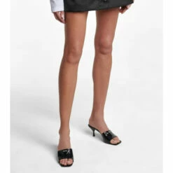 Prada Leather Sandals 9 Prada Leather Sandals -Cheap Prada Store unnamed file 1549