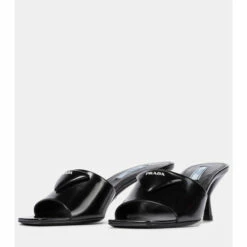 Prada Leather Sandals 10 Prada Leather Sandals -Cheap Prada Store unnamed file 1550