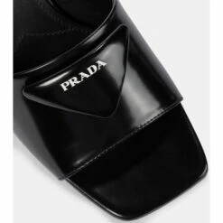Prada Leather Sandals 11 Prada Leather Sandals -Cheap Prada Store unnamed file 1551
