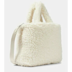 Prada Small Teddy Tote -Cheap Prada Store unnamed file 1568