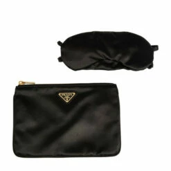 Prada Satin Eye Mask And Pouch Set 7 Prada Satin Eye Mask And Pouch Set -Cheap Prada Store unnamed file 1581