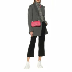 Prada Sidonie Small Leather Shoulder Bag 9 Prada Sidonie Small Leather Shoulder Bag -Cheap Prada Store unnamed file 1590