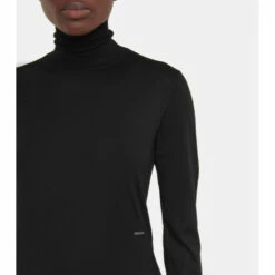 Prada Virgin Wool Turtleneck Sweater 8 Prada Virgin Wool Turtleneck Sweater -Cheap Prada Store unnamed file 1593