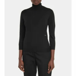 Prada Virgin Wool Turtleneck Sweater 9 Prada Virgin Wool Turtleneck Sweater -Cheap Prada Store unnamed file 1594