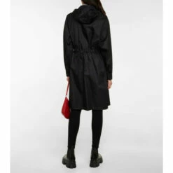 Prada Re-Nylon Coat 7 Prada Re-Nylon Coat -Cheap Prada Store unnamed file 1597