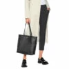 Prada Leather Tote Bag 1 Prada Leather Tote Bag -Cheap Prada Store unnamed file 1605