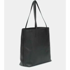 Prada Leather Tote Bag 8 Prada Leather Tote Bag -Cheap Prada Store unnamed file 1607