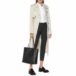 Prada Leather Tote Bag 9 Prada Leather Tote Bag -Cheap Prada Store unnamed file 1608