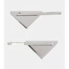 Prada Symbole Hair Clip Set -Cheap Prada Store unnamed file 1609
