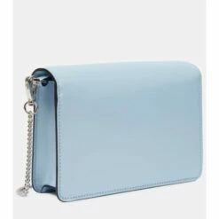 Prada Mini Leather Crossbody Bag -Cheap Prada Store unnamed file 1617