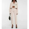 Prada Logo Cropped Denim Jacket 1 Prada Logo Cropped Denim Jacket -Cheap Prada Store unnamed file 1619
