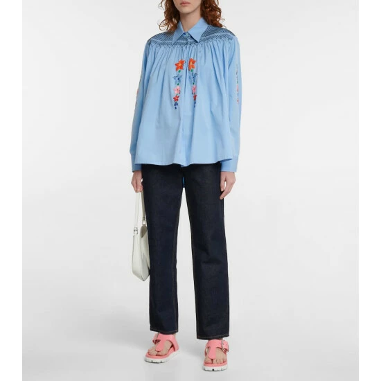 Prada Rubber Thong Sandals 3 Prada Rubber Thong Sandals