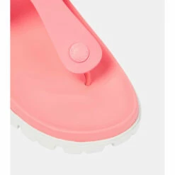 Prada Rubber Thong Sandals 11 Prada Rubber Thong Sandals -Cheap Prada Store unnamed file 1628