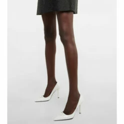 Prada Leather Pumps -Cheap Prada Store unnamed file 1631