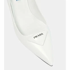 Prada Leather Pumps -Cheap Prada Store unnamed file 1633