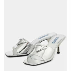Prada Metallic Leather Sandals 10 Prada Metallic Leather Sandals -Cheap Prada Store unnamed file 1637