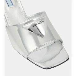 Prada Metallic Leather Sandals 11 Prada Metallic Leather Sandals -Cheap Prada Store unnamed file 1638