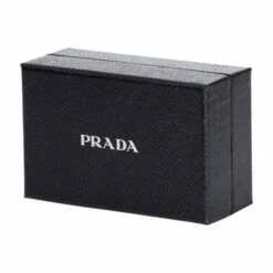 Prada Re-Nylon Pet Waste Bag Pouch -Cheap Prada Store unnamed file 1646