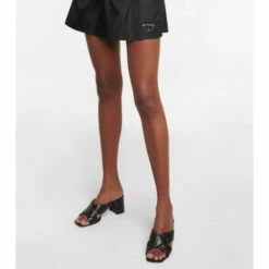 Prada Logo Quilted Leather Sandals 9 Prada Logo Quilted Leather Sandals -Cheap Prada Store unnamed file 1671