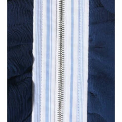 Prada Ruffle-trimmed Striped Cotton Dress 7 Prada Ruffle-trimmed Striped Cotton Dress -Cheap Prada Store unnamed file 1676